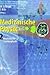 Medizinische Physik 2: Medizinische Strahlenphysik (German Edition)