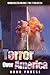 Terror Over America: Unders...