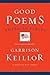 Good Poems: American Places