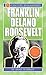 Franklin Delano Roosevelt-Biographies of the 20th Century (20th Century Biographies)