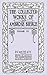 The Collected Works of Ambrose Bierce, Volume XII: In Motley and Others