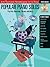 Popular Piano Solos - Third Grade Book/Online Audio (John Thompson's Modern Course for the Piano)