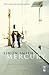 Mercury (Salt Modern Poets Series)