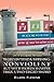 Third Intifada/Uprising: Nonviolent but With Words Sharper Than a Two-edged Sword - Memoirs of a Nice Irish American 'girl's' Life in Occupied Territory