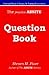 The Practice Absite Question Book