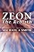 Zeon: The Rebirth