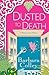 Dusted To Death (Charlotte ...