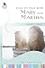 Face-to-Face with Mary and Martha: Sisters in Christ (Face-to-face Bible Study)