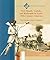 New Roads, Canals, and Railroads in Early 19Th-Century America by Kurt Ray