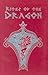 Rites of the Dragon (Vampire: the Requiem)