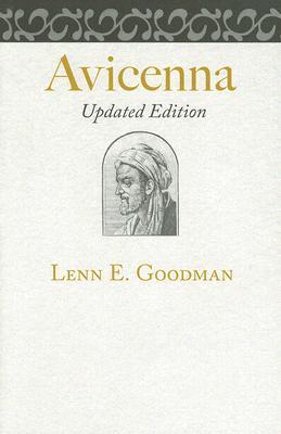 Avicenna (Paperback)