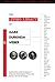 The Living Legacy of Marx, Durkheim & Weber by Richard Altschuler