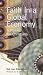 Faith in a Global Economy: ...