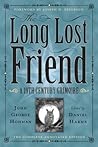 The Long-Lost Friend: A 19th Century American Grimoire