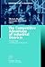 The Competitive Advantage of Industrial Districts: Theoretical and Empirical Analysis (Contributions to Economics)