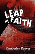 Leap Of Faith