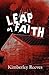 Leap Of Faith (Travis Series #2)