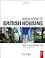 RIBA Book of British Housing: 1900 to the Present Day