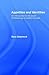 Appetites and Identities: A...