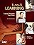 1-to-1 Learning: Laptop Pro...