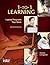1-to-1 Learning: Laptop Programs That Work