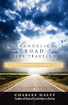 An Evangelical's Road Less Traveled An Evangelical's Road Less Traveled