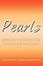 Pearls: Meditations on reco...