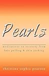 Pearls: Meditatio...