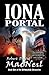Iona Portal: Book One of the Synaxis Chronicles