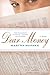 Dear Money: A Witty Women's Fiction Satire of a Writer Trading Art for Wealth in 1990s New York