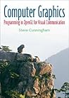 Computer Graphics: Programming in OpenGL for Uisual Communication