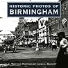 Historic Photos of Birmingham