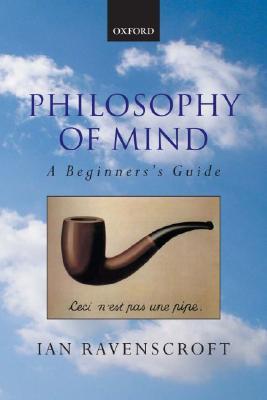 Philosophy of Mind: A Beginner's Guide (Paperback)
