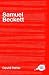 Samuel Beckett (Routledge G...