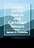 Linear Vector Spaces and Cartesian Tensors