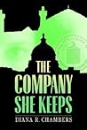 The Company She Keeps