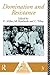Domination and Resistance (One World Archaeology)