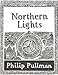 Northern Lights by Philip Pullman