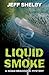 Liquid Smoke