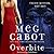 Overbite (Insatiable, #2)