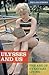Ulysses and Us