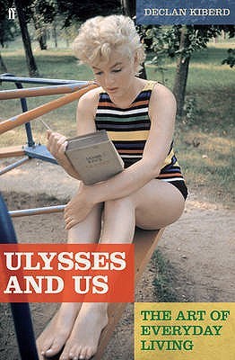 Ulysses and Us (Paperback)