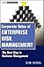 Corporate Value of Enterprise Risk Management: The Next Step in Business Management