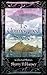 To Unimagined Shores by Sherry D. Ramsey