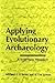 Applying Evolutionary Archa...