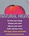 Natural Highs : I...