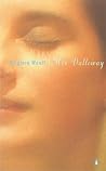 Mrs Dalloway