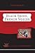 Black Skins, French Voices: Caribbean Ethnicity And Activism In Urban France (Case Studies in Anthropology)