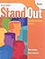 Stand Out Basic by Rob Jenkins