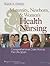 Maternity, Newborn, and Women's Health Nursing: Comprehensive Care Across the Life Span